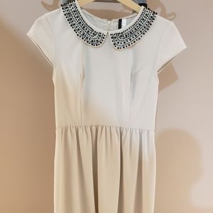 Women's dress, Medium, Kensie brand